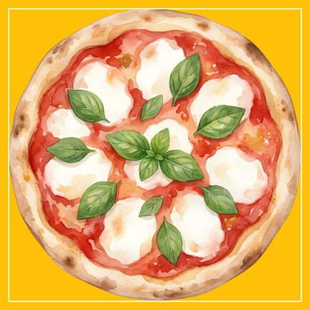 Sapori e Tradizioni Sapori e tradizioni